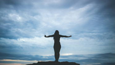 Why your comments on weight can harm more than help