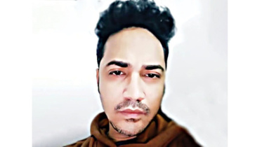 faisall.jpg