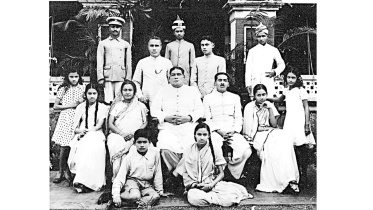 fazlul-huq1.jpg