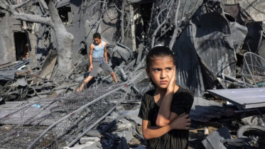 gaza.jpg