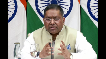 india-mea-spokesperson-randhir-jaiswal.jpg