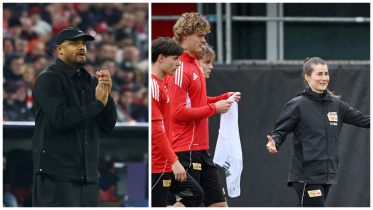 ipiccy_image (8).jpg