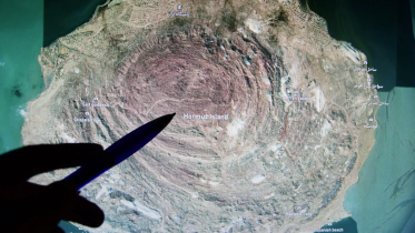 iran satellite hormuz island reuters.jpg.png