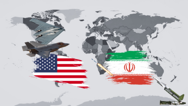 iran-us war.png