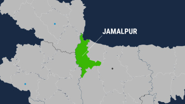 jamalpur-01.jpg