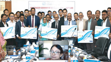 janata visa dual.jpg