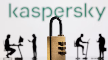 kaspersky_reuters
