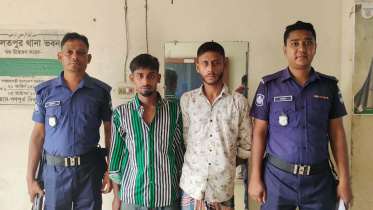 kushtia-pir-killing-arrest.jpg