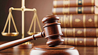 legal-aid.jpg