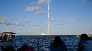 lunar mission.jpg