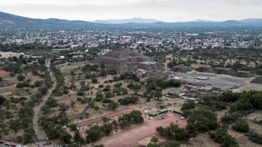 mexico Pyramid.jpg