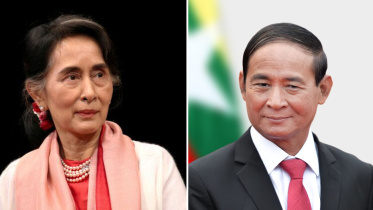 myanmar.jpg