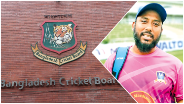 photo-collage.png (20).png