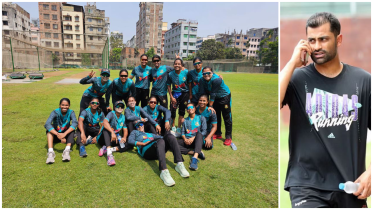 BCB increases salaries for cricketers