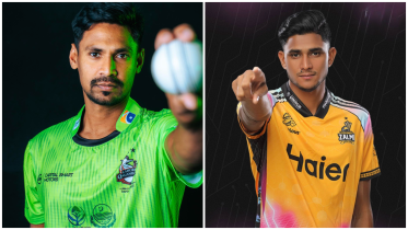 photo-collage.png (82).png