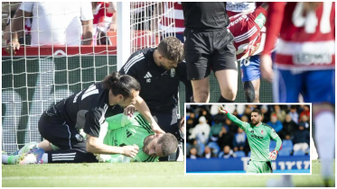 photo-collage.png (85).png