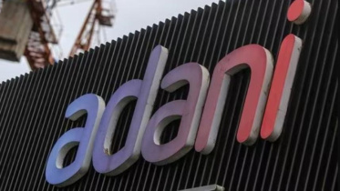 Adani Power deal with Bangladesh