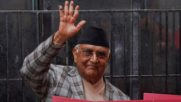 sharma-oli.jpg