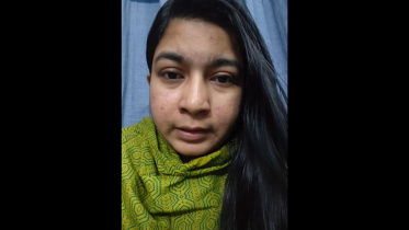 sheikh-Tasnim-Afroz-Emi.jpg
