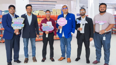 shukhee healthstore.jpeg