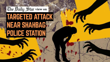 targeted attack near Shahbag police station.jpg