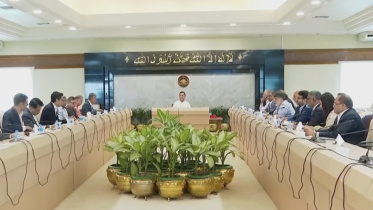 tarique-meeting-industrialists.jpg