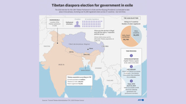 tibet.jpg