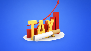 tobacco tax.png
