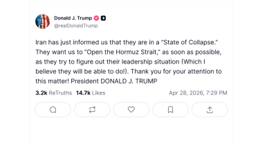 trump social.png