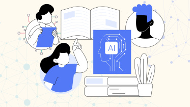 understanding_educational_psychology_harnessing_ai_for_holistic_learning_international_day_of_education_2025.jpg