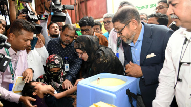 vaccination drive.jpg