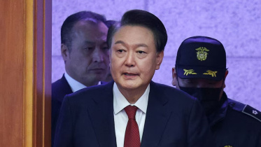 yoon.jpg