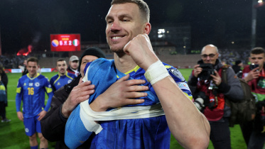 2026-05-11T144409Z_1679517982_RC2ZFKAYJYKC_RTRMADP_3_SOCCER-WORLDCUP-BOSNIA.JPG