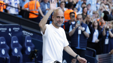 2026-05-24T172759Z_1672784039_UP1EM5O1CIMTA_RTRMADP_3_SOCCER-ENGLAND-MCI-AVL.JPG