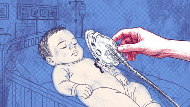 Baby-DMCH.jpg