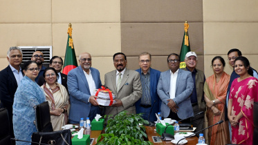 Citizen’s Platform for SDGs_19May2026.jpg