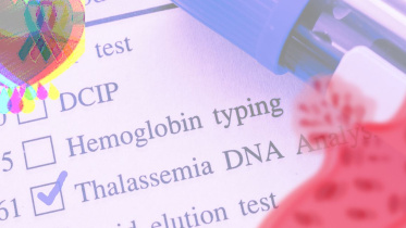 thalassaemia treatment challenges in Bangladesh