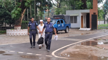 Gazipur Imam arrested for attempted rape.png