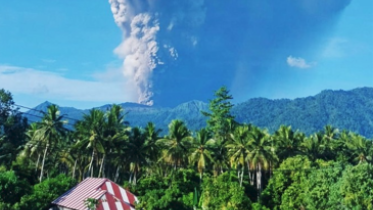 Indonesia_Volcano_AFP_8may2026.PNG