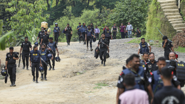 Jungle Salimpur new 2.png