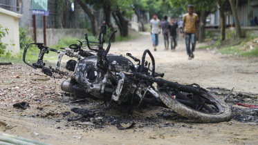 Jungle_Salimpur.jpg