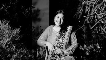 Kaarina Kaisar 