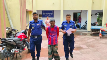 Kushtia child rapist.png