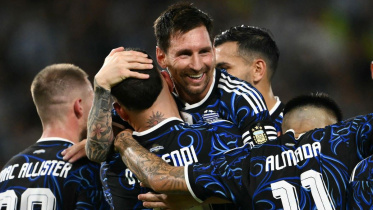 Messi.jpg