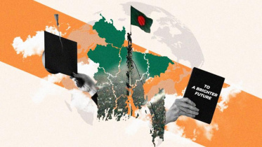 education crisis in Bangladesh government schools