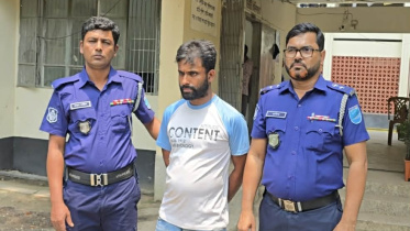 Prime accused child murder by pumping air in rectum.jpg
