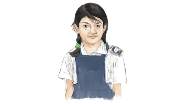 Ramisa-sketch.jpg