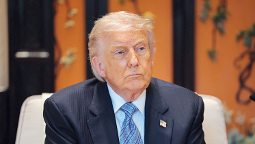 Trump.jpg