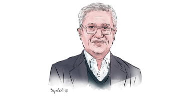 Zahid_Hussain.jpg
