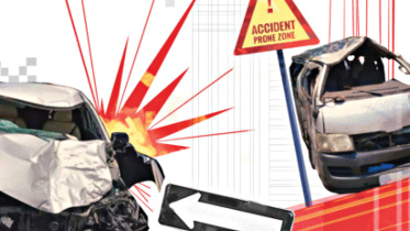 accident.jpg